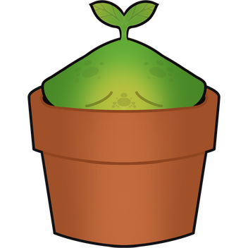 Sprout